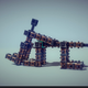 Illustration for article titled iBesiege/i Players Have Built Some Amazing Dicks